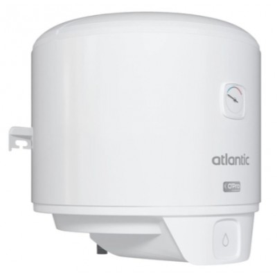 Водонагреватель Atlantic O'Pro Profi VM 030 D400S 1200W