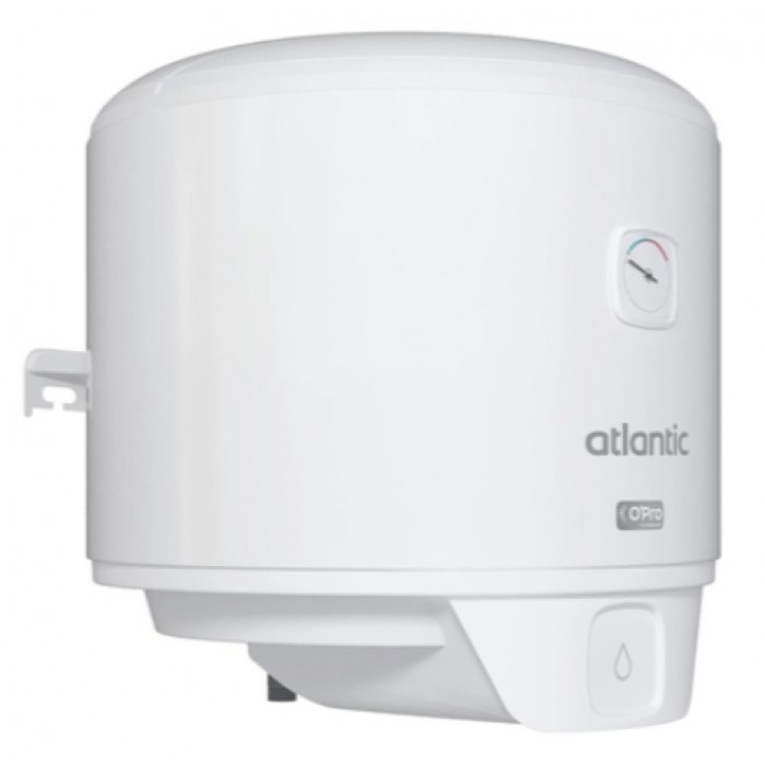 Водонагреватель Atlantic O'Pro Profi VM 030 D400S 1200W
