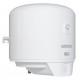 Водонагреватель Atlantic O'Pro Profi VM 030 D400S 1200W