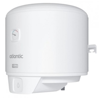 Водонагреватель Atlantic O'Pro Profi VM 030 D400S 1200W