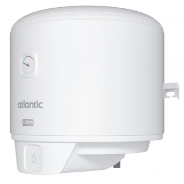Водонагреватель Atlantic O'Pro Profi VM 030 D400S 1200W
