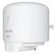 Водонагреватель Atlantic O'Pro Profi VM 030 D400S 1200W