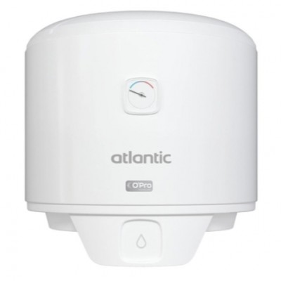 Водонагреватель Atlantic O'Pro Profi VM 030 D400S 1200W