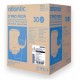 Водонагреватель Atlantic O'Pro Profi VM 030 D400S 1200W