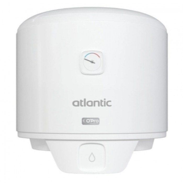 Водонагреватель Atlantic O'Pro Profi VM 030 D400S 1200W