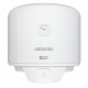 Водонагреватель Atlantic O'Pro Profi VM 030 D400S 1200W