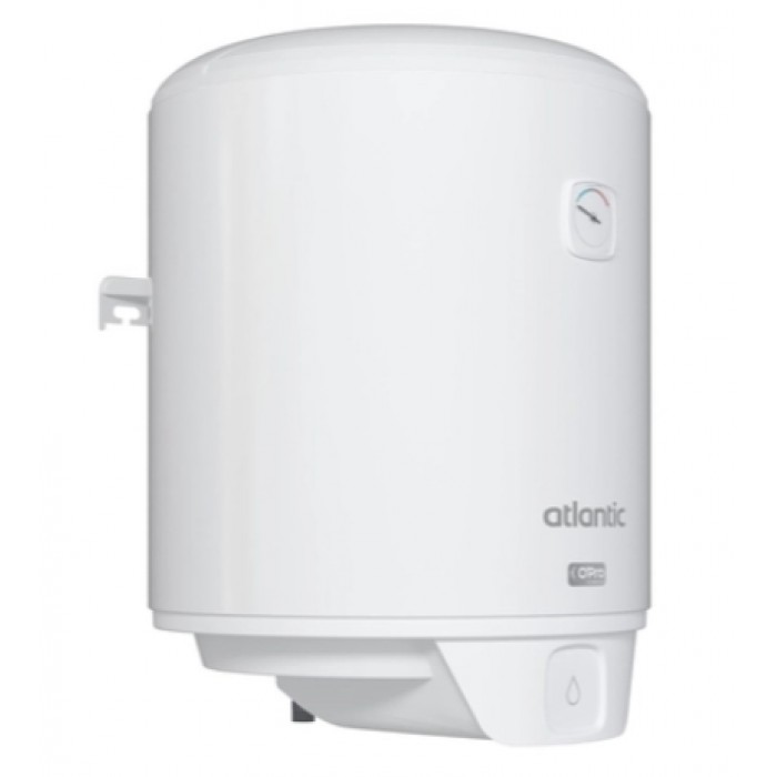 Водонагреватель Atlantic O'Pro Profi VM 050 D400S 1500W