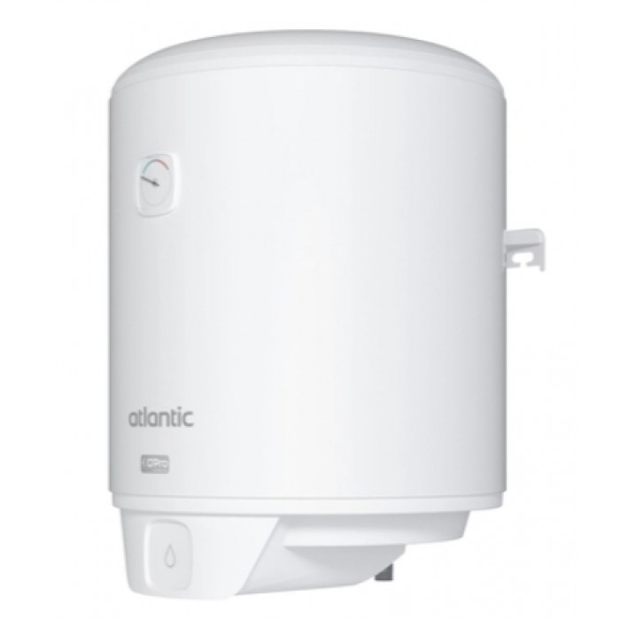Водонагреватель Atlantic O'Pro Profi VM 050 D400S 1500W
