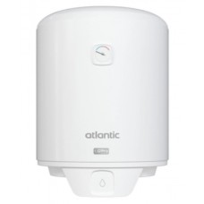 Водонагреватель Atlantic O'Pro Profi VM 050 D400S 1500W