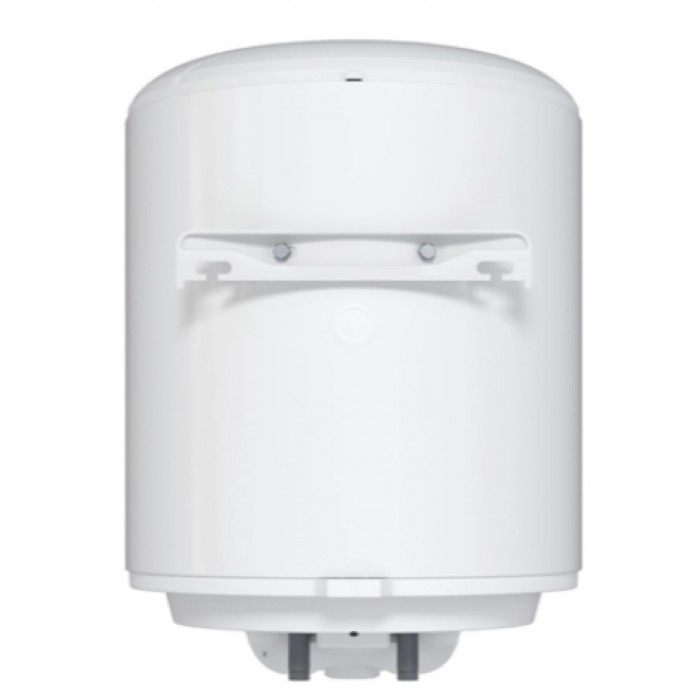 Водонагреватель Atlantic O'Pro Profi VM 050 D400S 1500W