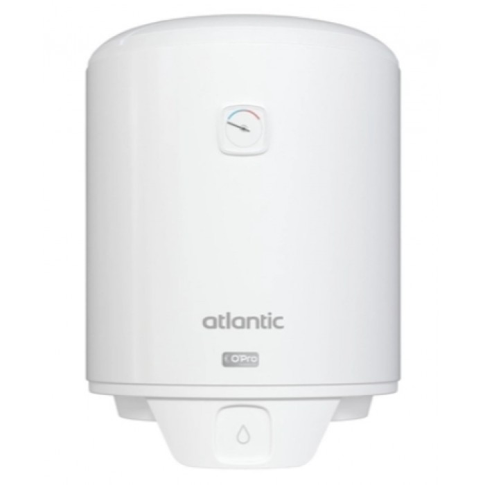 Водонагреватель Atlantic O'Pro Profi VM 050 D400S 1500W