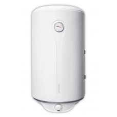 Комбинированный водонагреватель Atlantic COMBI O'PRO CWH 080 D400-2-B