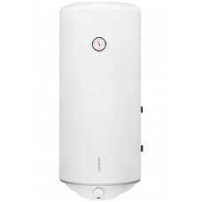 Комбинированный водонагреватель Atlantic COMBI O'PRO CWH 100 D400-2-B