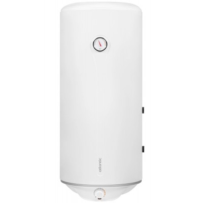 Комбинированный водонагреватель Atlantic COMBI O'PRO CWH 100 D400-2-B