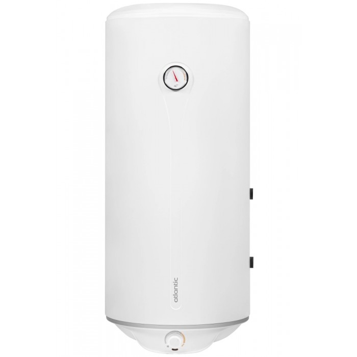 Комбинированный водонагреватель Atlantic COMBI O'PRO CWH 100 D400-2-B