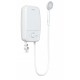 Проточный водонагреватель Atlantic Tempo Lite IECI-SW2P55 SP 5.5 kW