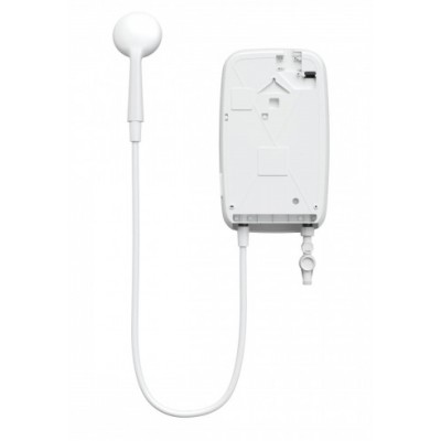 Проточный водонагреватель Atlantic Tempo Lite IECI-SW2P55 SP 5.5 kW