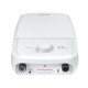 Проточный водонагреватель Atlantic Tempo Lite IECI-SW2P55 SP 5.5 kW