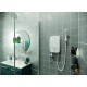 Проточный водонагреватель Atlantic Tempo Lite IECI-SW2P55 SP 5.5 kW