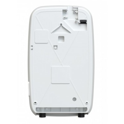 Проточный водонагреватель Atlantic Tempo Lite Multi IECI-SW2C55 MP 5.5 kW