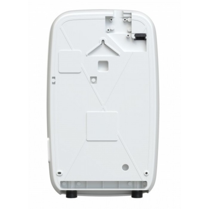 Проточний водонагрівач Atlantic Tempo Lite Multi IECI-SW2C55 MP 5.5 kW