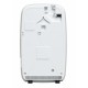 Проточный водонагреватель Atlantic Tempo Lite Multi IECI-SW2C55 MP 5.5 kW