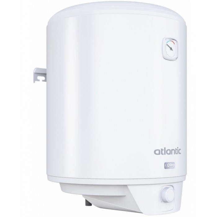 Водонагрівач Atlantic O'Pro Turbo VM 050 D400S-2-B 2500W