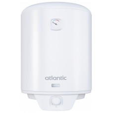Водонагреватель Atlantic O'Pro Turbo VM 050 D400S-2-B 2500W