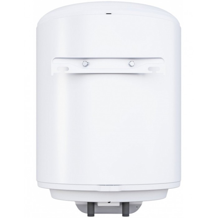 Водонагрівач Atlantic O'Pro Turbo VM 050 D400S-2-B 2500W