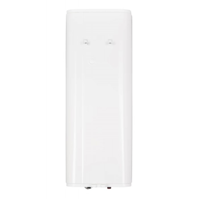 Водонагрівач Atlantic Steatite Cube VM 50 S3 C 1500W
