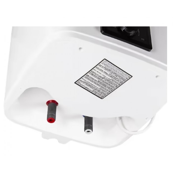 Водонагрівач Atlantic Steatite Cube VM 50 S3 C 1500W