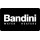 BANDINI