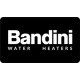 BANDINI