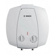 Водонагреватель BOSCH TR 2000 15 B Водонагреватель BOSCH TR 2000 15 B