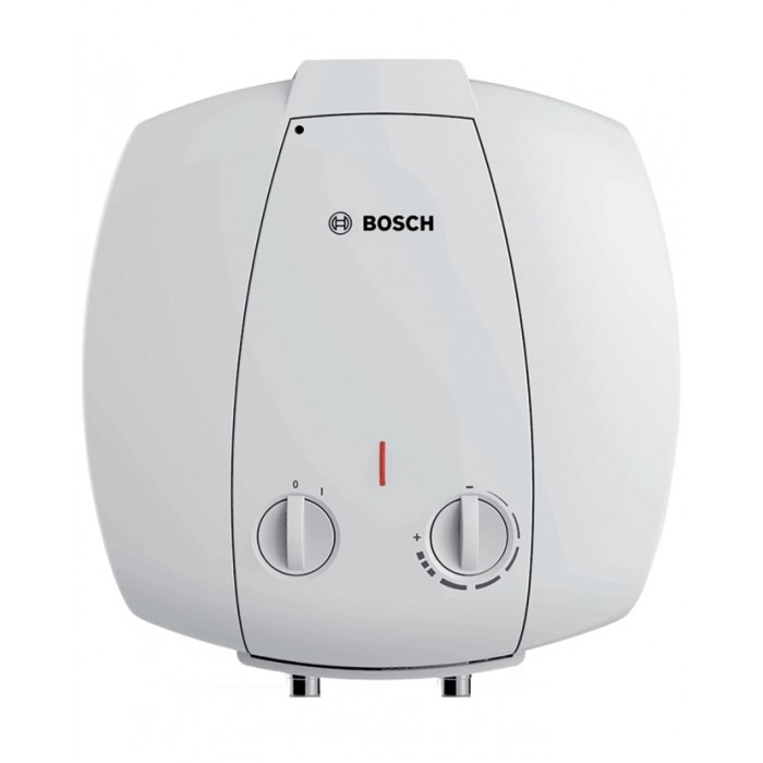 Водонагрівач BOSCH TR 2000 15 B