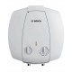 Водонагрівач BOSCH TR 2000 15 B