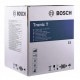 Водонагреватель BOSCH TR 2000 15 T