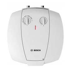 Водонагреватель BOSCH TR 2000 15 T