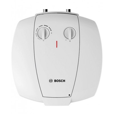 Водонагреватель BOSCH TR 2000 15 T