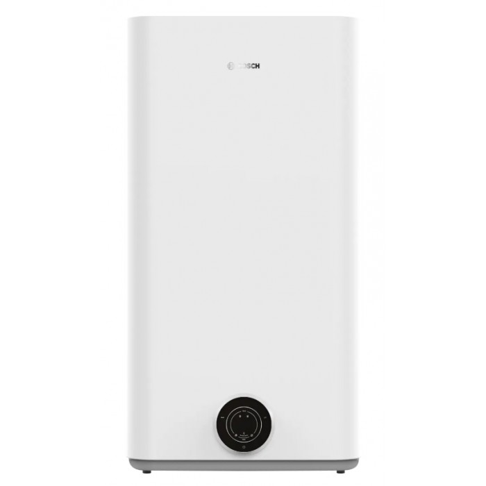 Водонагрівач плаский BOSCH TR3501 100 EBP (7736507294)
