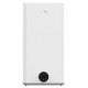 Водонагрівач BOSCH TR3501 100 EBP (7736507294)