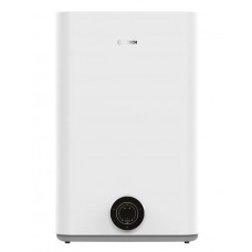 Водонагреватель BOSCH TR3501 50 EBP (7736507291)