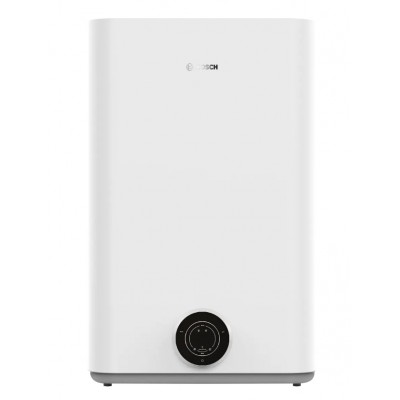 Водонагреватель плоский BOSCH TR3501 50 EBP (7736507291)