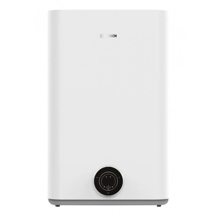 Водонагреватель плоский BOSCH TR3501 50 EBP (7736507291)