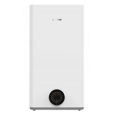 Водонагреватель BOSCH TR3501 80 EBP (7736507293) Водонагреватель BOSCH TR3501 80 EBP (7736507293)