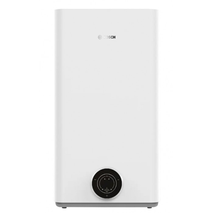 Водонагрівач плаский BOSCH TR3501 80 EBP (7736507293)