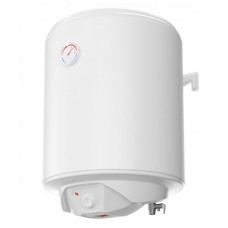 Водонагреватель Djoul SV05044 мокрый ТЭН