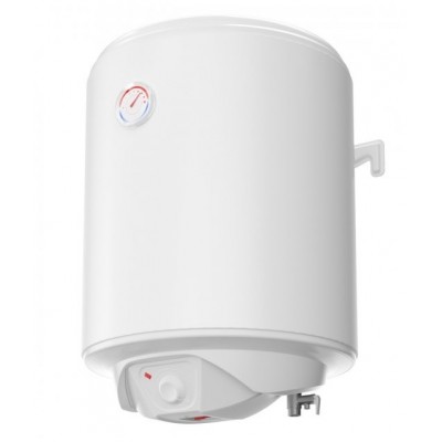 Водонагреватель Djoul SV05044 мокрый ТЭН
