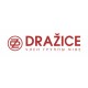 DRAZICE