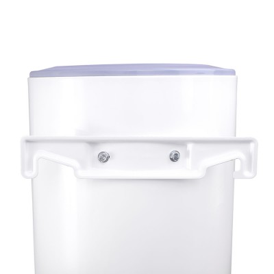 Комбинированный водонагреватель Eldom THERMO WV08046TLG